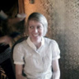 Meet your Posher, Tara